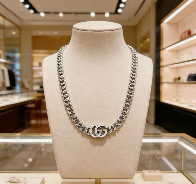 ￥ ~ 236 G🔥C🔥I JEWELRY 55080256