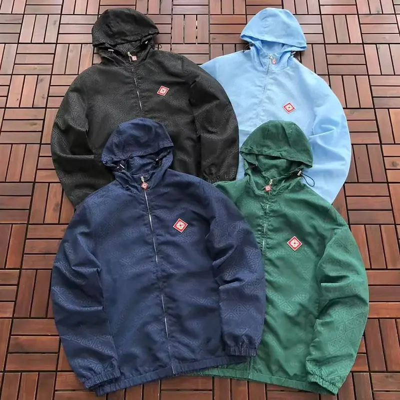 ￥~179 C🔥S🔥BL🔥🔥C🔥JACKET 55081418