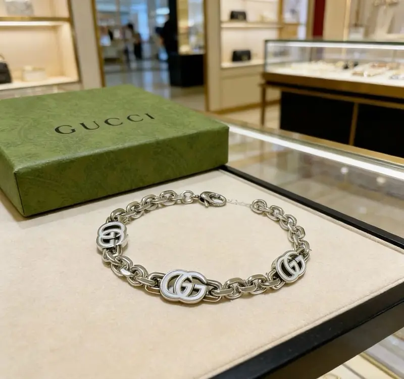 ￥ ~ 195 G🔥C🔥I JEWELRY 55072041