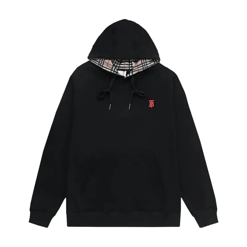 Burberry Hoodie