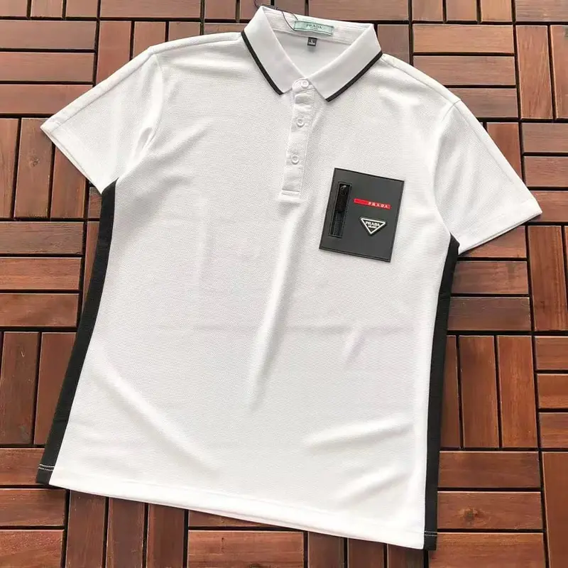￥189 P🔥A🔥A T-SHIRT 88062608 (im 185CM 80KG iwear size L in the photo)