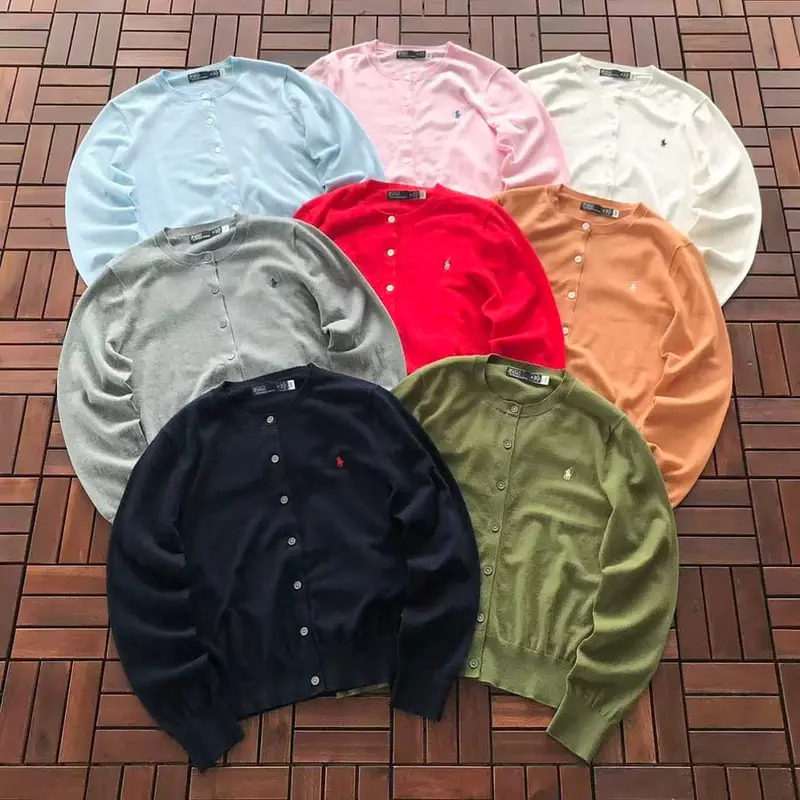 ￥~169 RA🔥PH🔥AU🔥EN SWEATER WOMAN 66070807