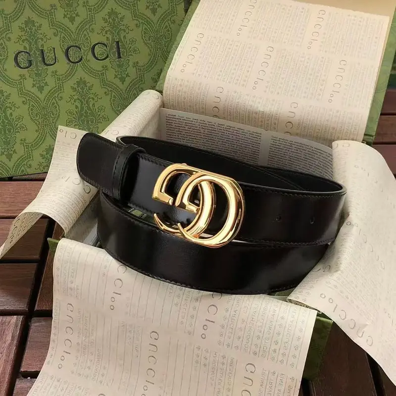 ￥~219 G🔥C🔥I BELT 55081459