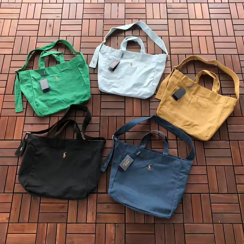 ￥~125 RA🔥PH🔥AU🔥EN BAG 66070605（长33CM*宽33CM*高15CM）