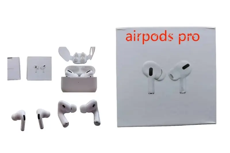 Airpod Pro