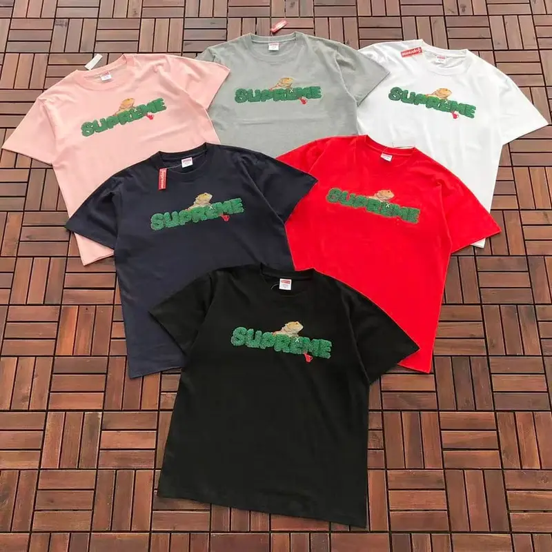 ￥ ~ 95 S🔥P🔥E🔥E T-SHIRT 55063017 (im 185CM 70KG iwear size M in the photo)