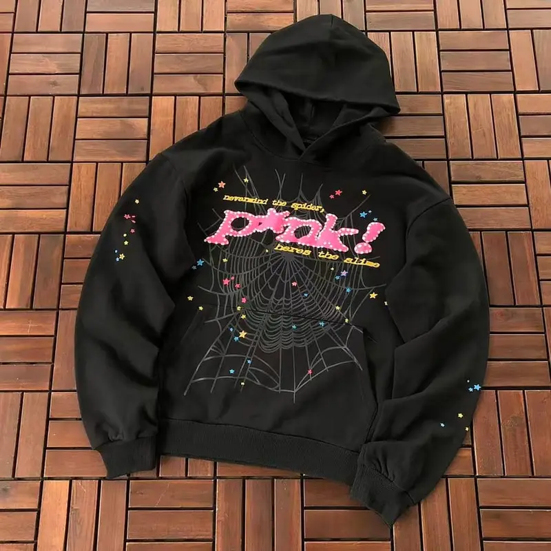 ￥~185 S🔥5D🔥R HOODIE 66071961 (im 185CM 70KG iwear size M in the photo)
