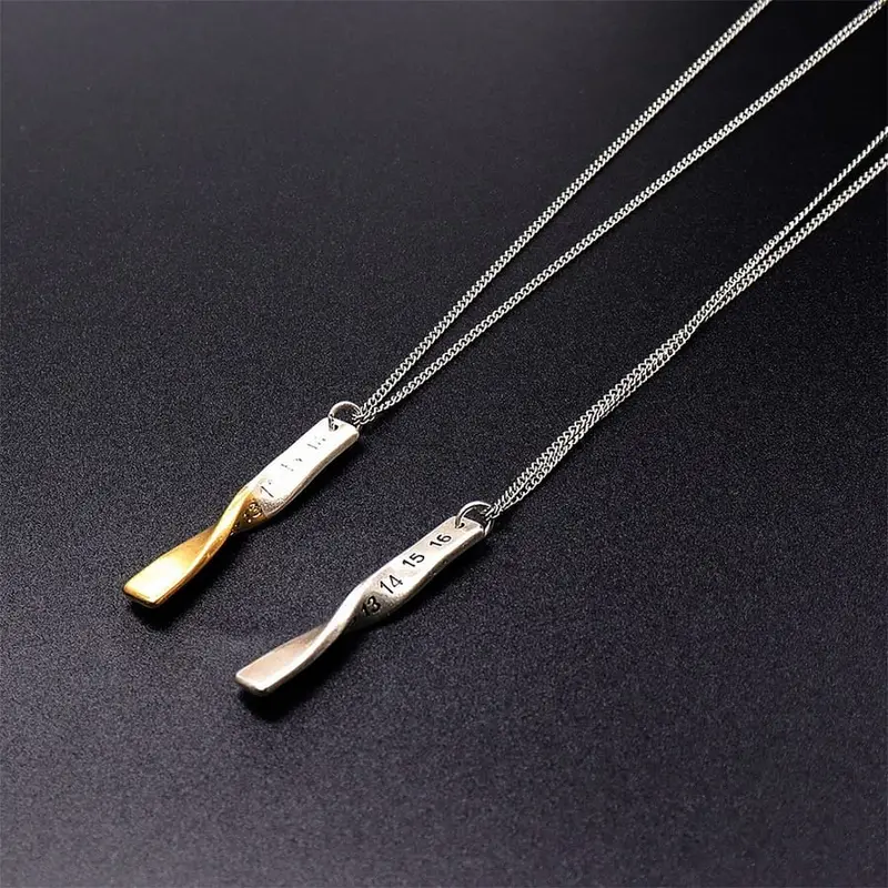 ￥ ~ 95 M🔥IS🔥N M🔥R🔥IE🔥A JEWELRY 55070425