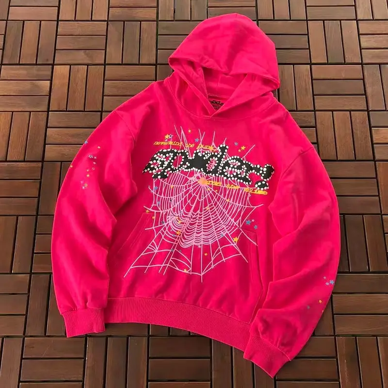 ￥~185 S🔥5D🔥R HOODIE 66071962 (im 185CM 70KG iwear size M in the photo)
