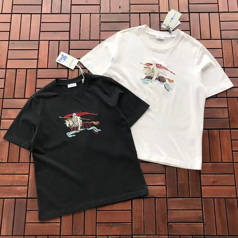 ￥ ~ 189 B🔥RB🔥RRY T-SHIRT WOMAN 55070723