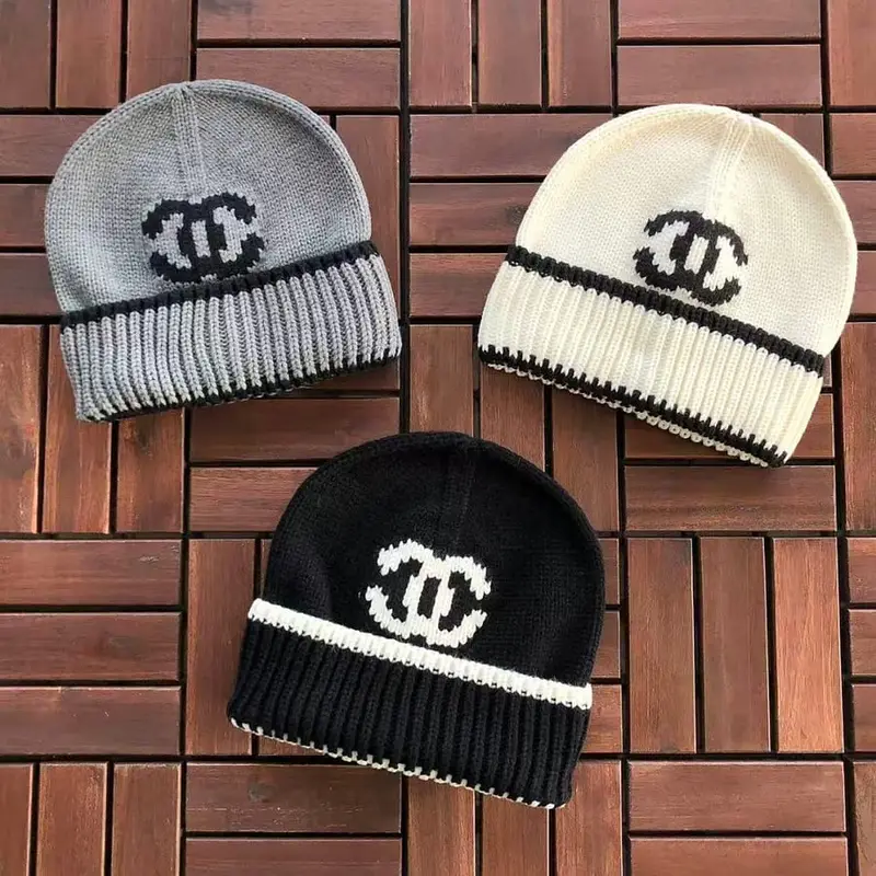 ￥~85 C🔥A🔥E🔥 CAP 55081025