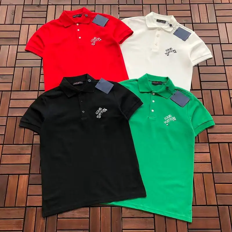 ￥~119 L🔥T-SHIRT 77072026
