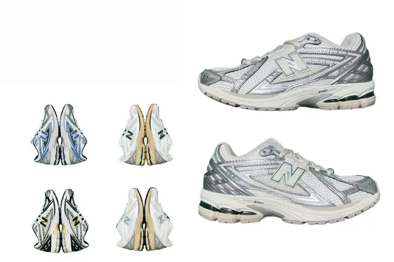 New Balance NB 1906R