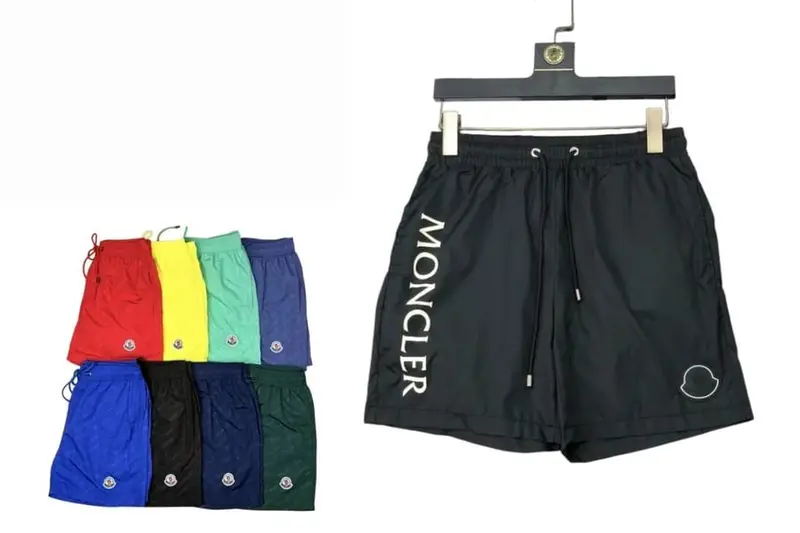 Moncler Shorts