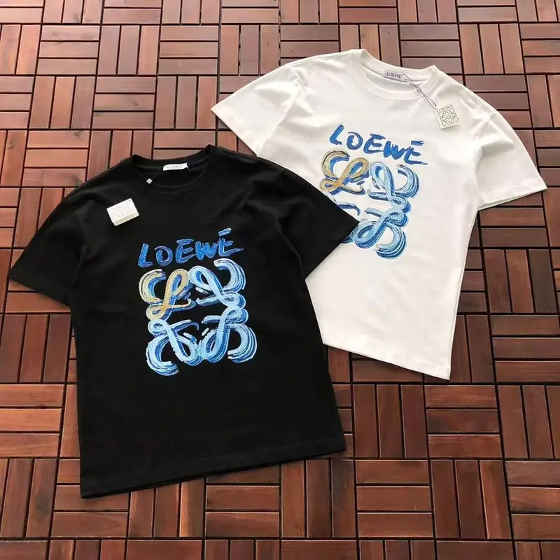 ￥~165 L🔥E🔥🔥 T-SHIRT 55062713 (im 185CM 70KG iwear size L in the photo)