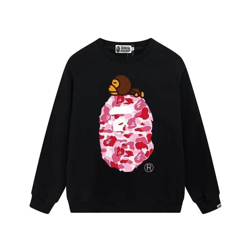 Bape Sweatshirt