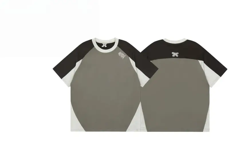 Mertra Tee
