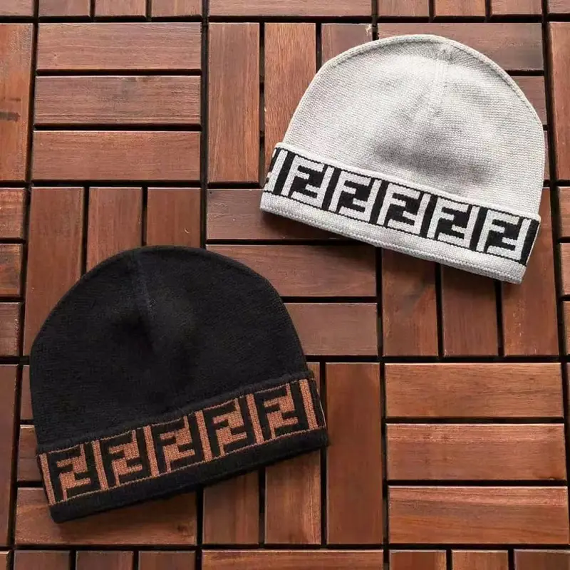 ￥~79 F🔥🔥D🔥 CAP 55081015