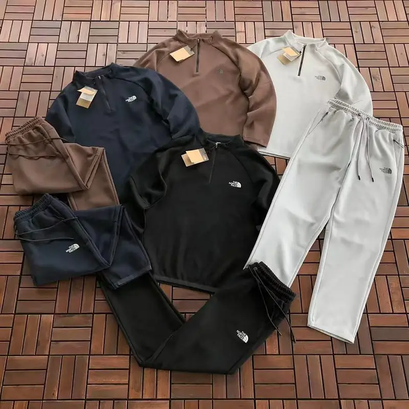 TOP￥~175 PANTS￥~175 T🔥🔥 N🔥🔥F🔥🔥SWEATER TROUSERS 66081111
