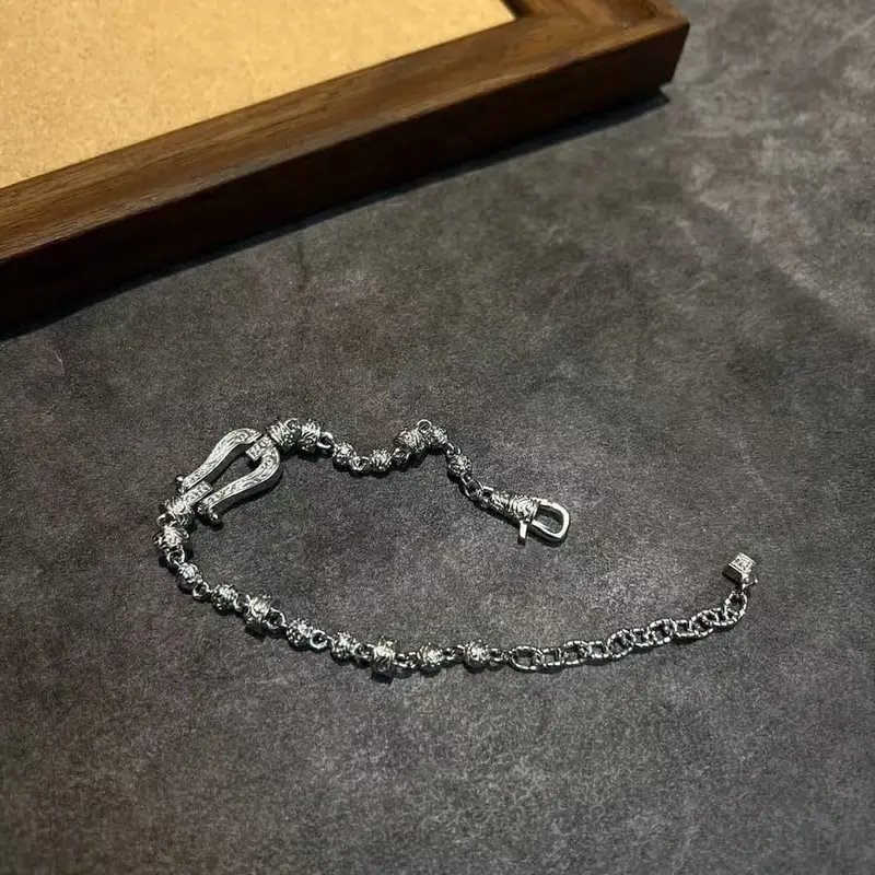 ￥ 179 FASHION JEWELRY 88080530