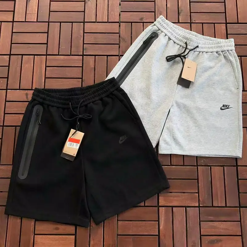 ￥~119 N🔥K🔥 SHORTS 77081445 (im 185CM 80KG iwear size L in the photo)