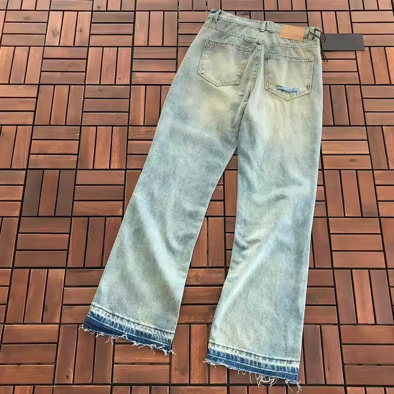 ￥~159 E.R.D JEANS 77081031