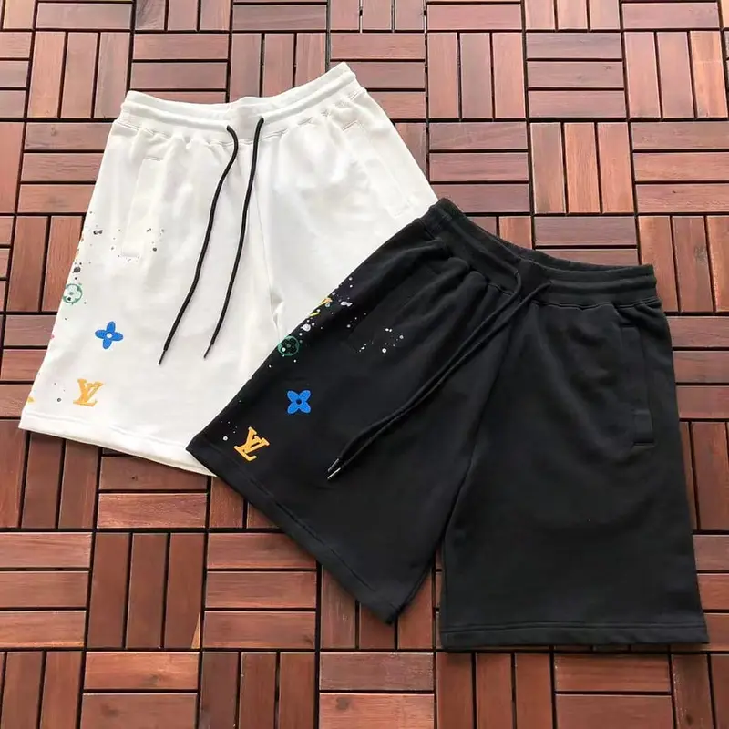 ￥~169 L🔥SHORTS 55071721 (im 185CM 80KG iwear size L in the photo)