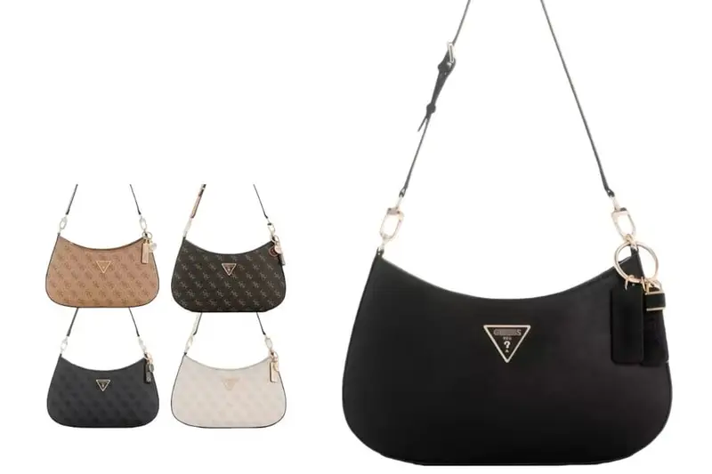 Guess Bag