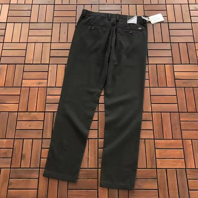 ￥~135 D🔥O🔥TROUSERS 55080207