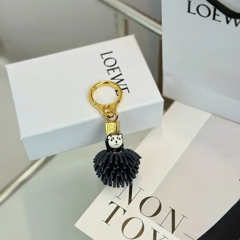 ￥~226 L🔥E🔥🔥JEWELRY 55081211