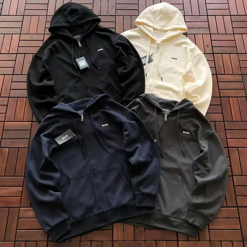 ￥~179 H🔥G🔥 B🔥🔥S HOODIE 66072240