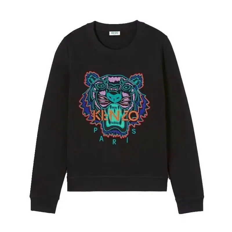 Kenzo sweatshirts