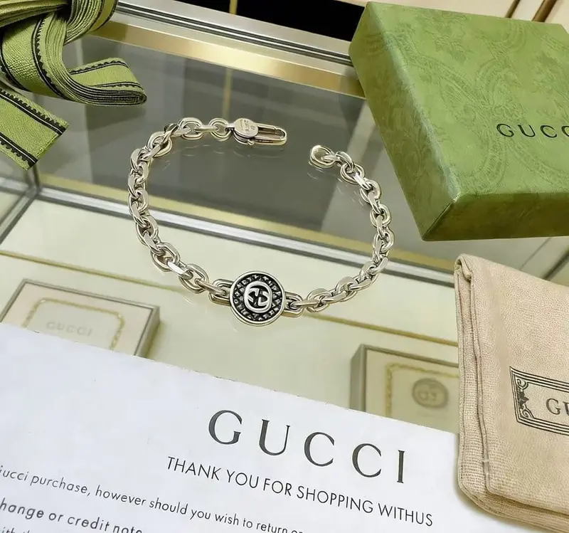 ￥ ~ 185 G🔥C🔥I JEWELRY 55072030