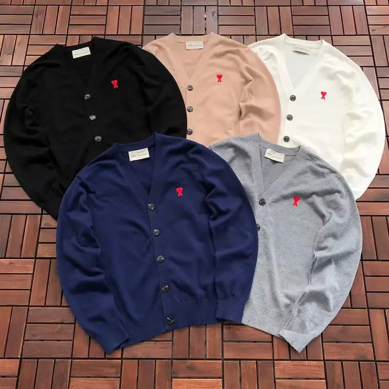 ￥~119 A🔥I SWEATER 77081109