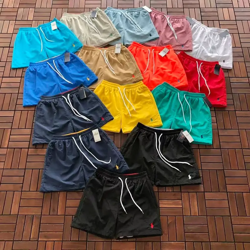 ￥~79 RA🔥PH🔥AU🔥EN SHORTS 66062543 (im 180CM 68KG iwear size L in the photo)
