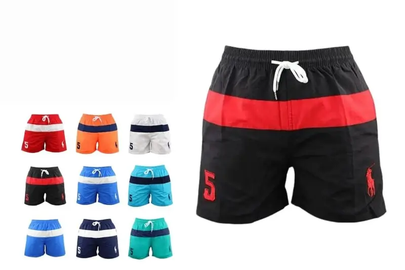 Ralph Lauren Shorts