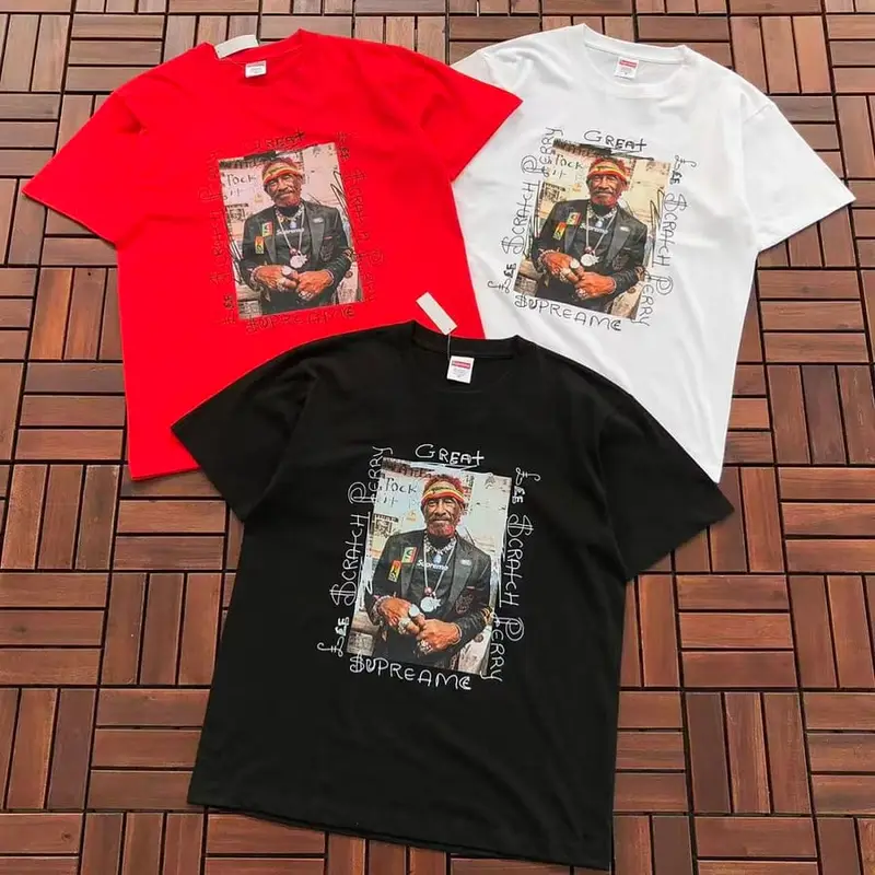 ￥ ~ 95 S🔥P🔥E🔥E T-SHIRT 55063069 (im 185CM 70KG iwear size M in the photo)