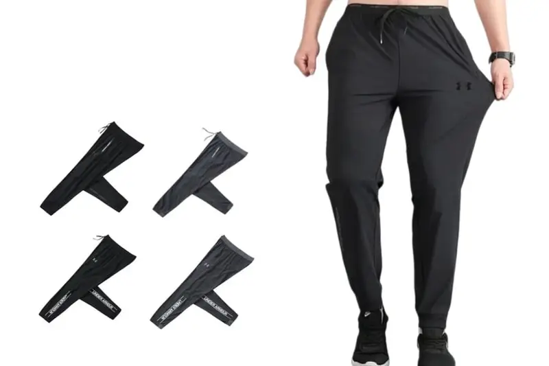 Under Armour Pants