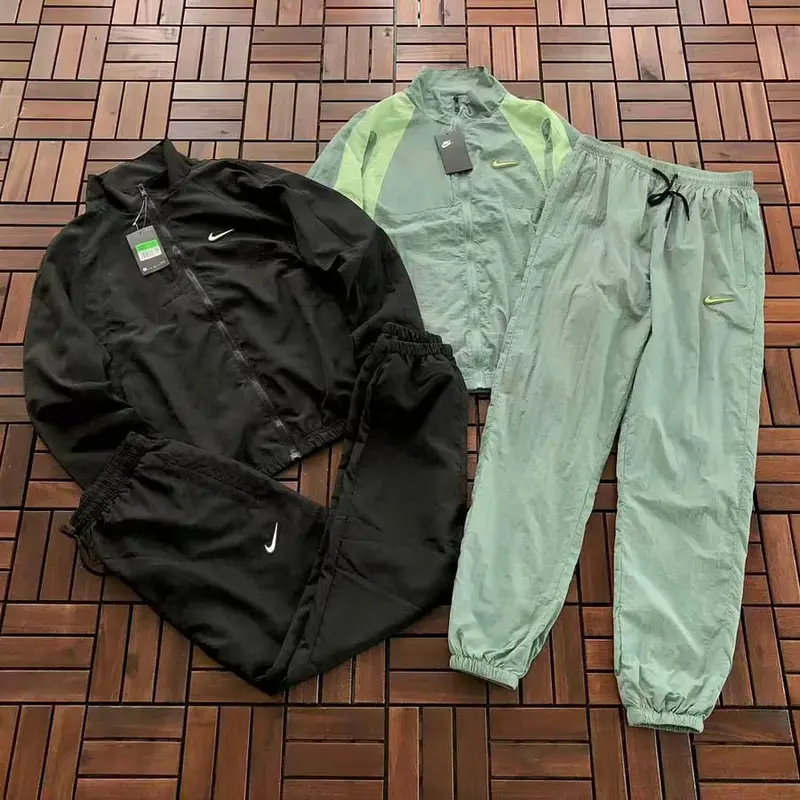 TOP￥~175 PANTS￥~135 N🔥C🔥A & N🔥K🔥JACKET TROUSERS 66072038