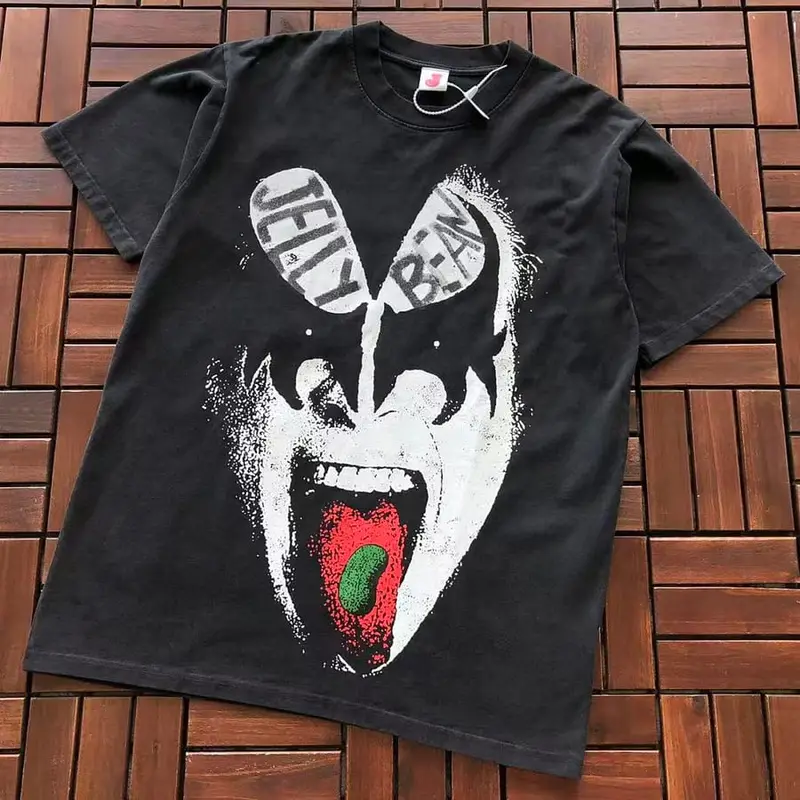 ￥ ~ 135 FASHION T-SHIRT 55070224 (im 185CM 70KG iwear size M in the photo)