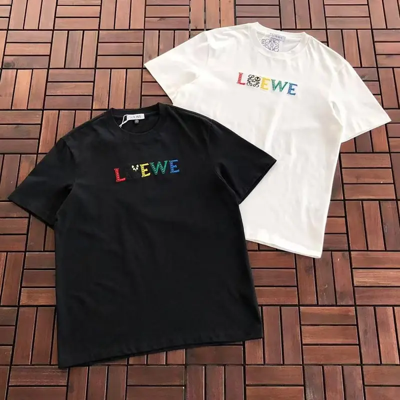 ￥ 189 L🔥E🔥🔥 T-SHIRT 88070827 (im 185CM 80KG iwear size L in the photo)