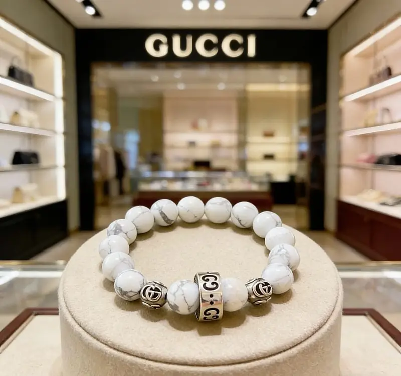 ￥ ~ 226 G🔥C🔥I JEWELRY 55073140