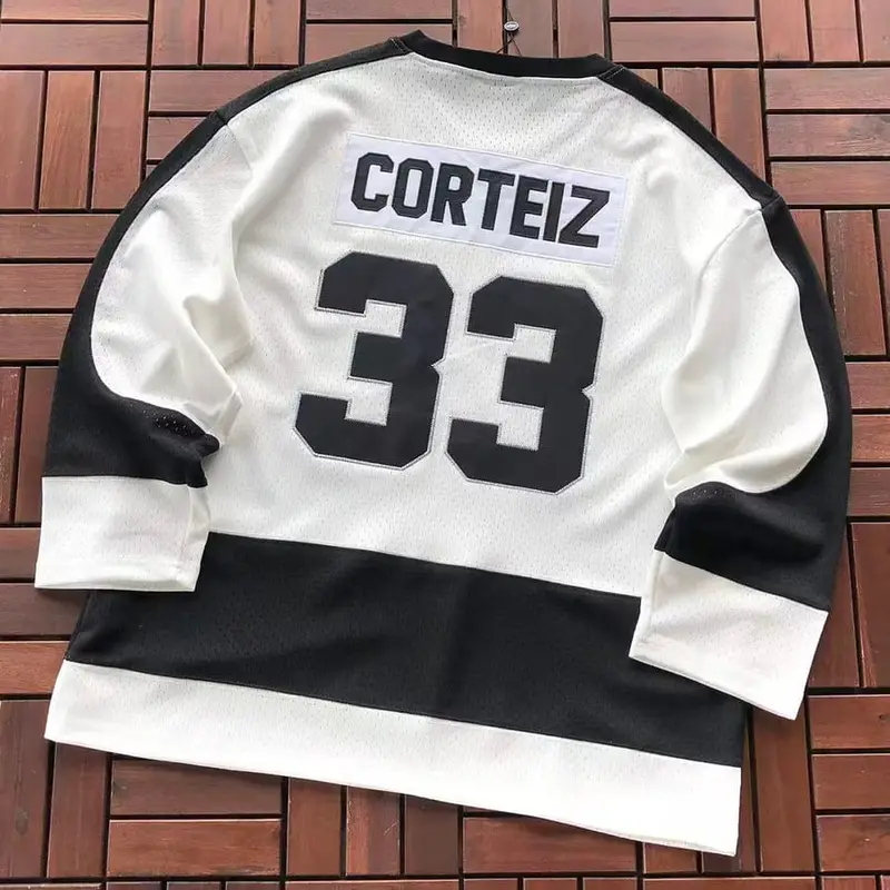 ￥~99 C🔥RT🔥🔥Z LONG-SLEEVE 77062901 (im 185CM 80KG iwear size M in the photo)
