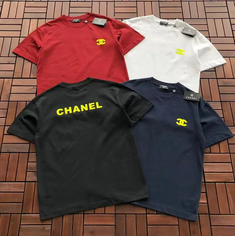 ￥~119 C🔥A🔥E🔥 T-SHIRT 55071564 (im 185CM 80KG iwear size M in the photo)