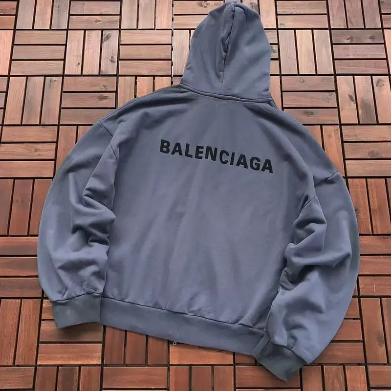 ￥~308 B🔥L🔥🔥🔥IA🔥A HOODIE 77080931