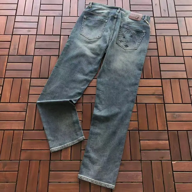 ￥~226 L🔥JEANS 66070249