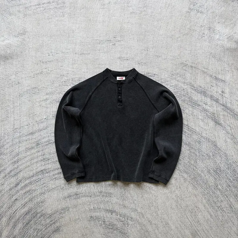 Fyredwrld henley (inspired by Cole Henry)