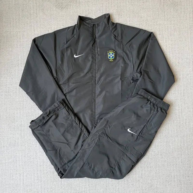 NK tracksuit （150￥）