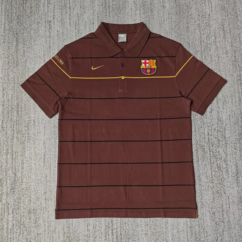 NK polo