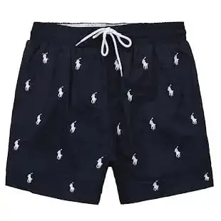 Polo Ralph Lauren Shorts